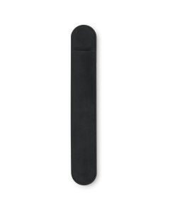 Etui na artykuły piśmienne vg GVG/V1577