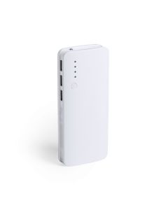 Power bank 10000 mAh, lampka LED vg GVG/V3856