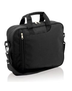 Torba na dokumenty vg GVG/V2584-A