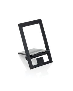 Stojak na telefon SnapStand, RABS xd GXD/P301-4101