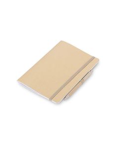 Notes z długopisem REMATT A5 as GAS/18015