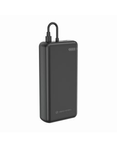 Power bank 20000 mAh Urban Vitamin Menlo xd GXD/P322-8801