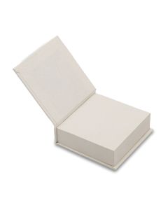 Blok z karteczkami Milky rd GRD/R73676
