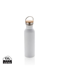 Butelka sportowa 700 ml xd GXD/P436-833