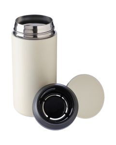 Kubek termiczny 350 ml vg GVG/VA473
