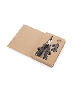 Zestaw upominkowy TOOL as GAS/29162