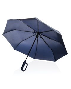 Parasol 21'' Yara AWARE RPET xd GXD/P850-7125