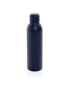 Butelka termiczna 500 ml, stal nierdzewna z recyklingu xd GXD/P433-0425