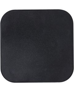 Ładowarka bezprzewodowa vg GVG/V0340