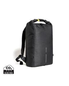 Urban Lite plecak chroniący przed kieszonkowcami xd GXD/P705-501