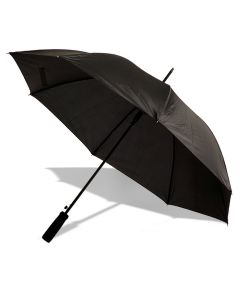 Parasol Winterthur  rd GRD/R07926