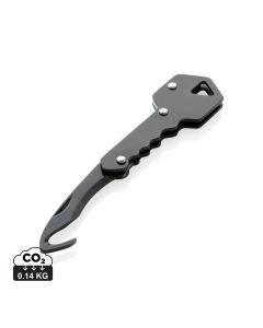 Nóż do otwierania paczek xd GXD/P215-041