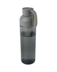 Illuminate butelka na wodę z RPET 600 ml pf GPF/100803