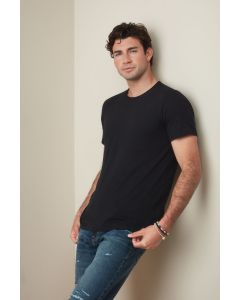Koszulka Finest Cotton-T stedman TSD/ST9100