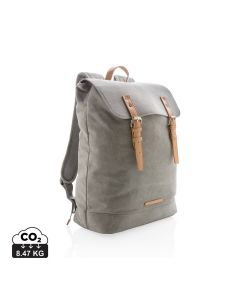 Plecak na laptopa 15,6'' xd GXD/P762-462