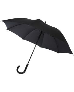 Fontana Parasol z Funkcją Automatycznego Otwierania pf GPF/109413