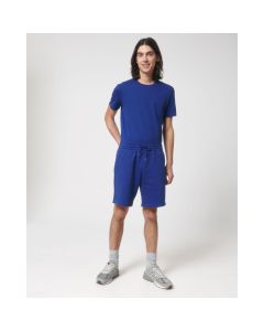 Boarder Dry - Spodenki Jogger Unisex stanley/stella TSA/STBU944