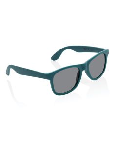 Okulary przeciwsłoneczne, PP z recyklingu xd GXD/P453-897