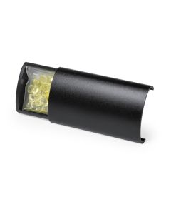Odświeżacz powietrza do samochodu vg GVG/V5935