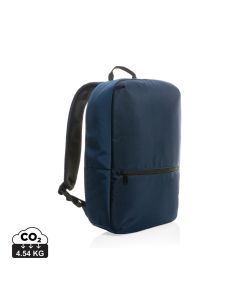 Plecak na laptopa 15.6'' Impact AWARE RPET xd GXD/P762-815