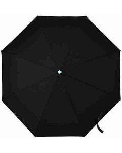 Parasol składany, automatyczny vg GVG/V9912