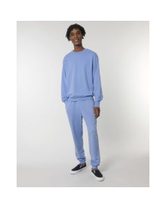 Matcher Vintage - Bluza Unisex Medium Fit stanley/stella TSA/STSU085
