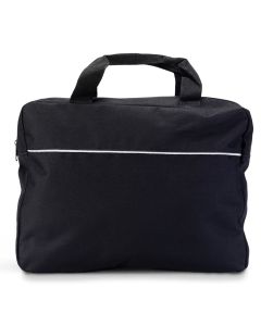 Torba na dokumenty vg GVG/V4464