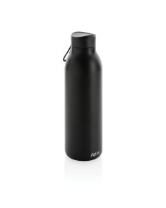 Butelka termiczna 500 ml Avira Avior xd GXD/P438-001