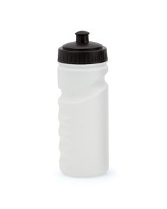 Butelka sportowa 500 ml vg GVG/V7667