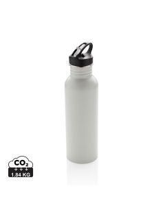 Butelka sportowa 710 ml Deluxe xd GXD/P436-423