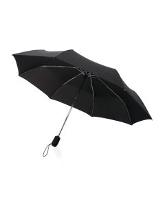 Parasol automatyczny 21'' Swiss Peak Traveller AWARE xd GXD/P850-481