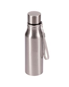 Bidon stalowy Fun Tripping 700 ml rd GRD/R08418