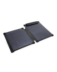 Przenośny panel słoneczny 10W Solarpulse xd GXD/P323-061