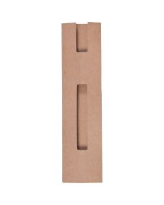 Etui na artykuły piśmienne vg GVG/V1464