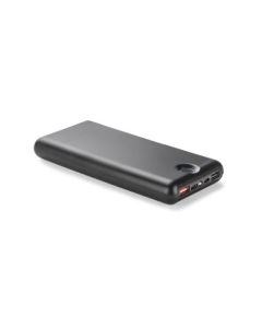 Power bank SIEMPRE 20 000 mAh as GAS/45117