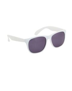 Okulary przeciwsłoneczne vg GVG/V6593-A