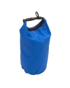 Worek Dry Inside rd GRD/R08698