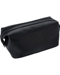 Kosmetyczka vg GVG/V1237
