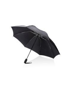 Automatyczny parasol 23'' Swiss Peak AWARE xd GXD/P850-461