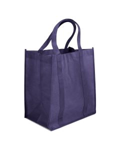 Torba na zakupy vg GVG/V5812