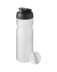 Shaker Baseline Plus o pojemności 650 ml pf GPF/210703