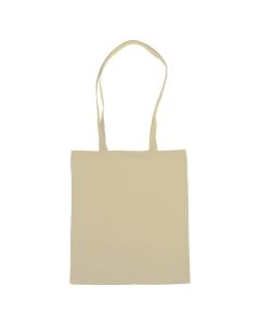 Torba Bawełniana vg GVG/V0801
