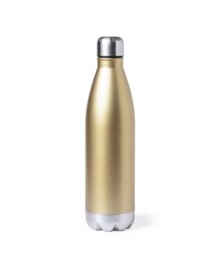 Butelka termiczna 750 ml vg GVG/V1070