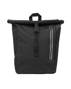 Plecak Rolly rd GRD/R91791