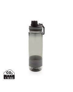 Butelka sportowa 750 ml Swiss Peak xd GXD/P436-090
