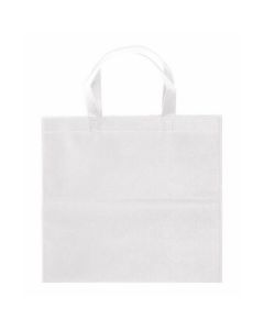 Torba na zakupy vg GVG/V8526-A