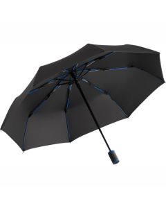 Parasol Mini FARE®-AOC-Mini Style fare GFA/5484