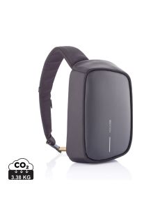 Bobby Sling, plecak chroniący przed kieszonkowcami xd GXD/P705-781