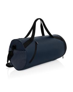 Torba sportowa, podróżna AWARE RPET xd GXD/P707-2525
