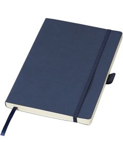 Notes Revello pf GPF/107079